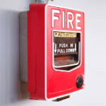 Fire Detection