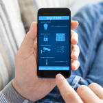 Home Automation